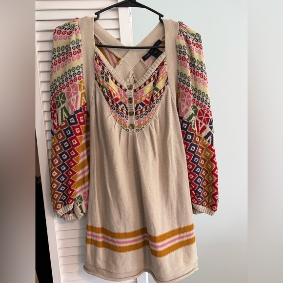 Marc by Marc Jacobs Top - Picture 2 of 3